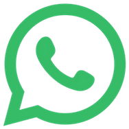 whatsapp logo